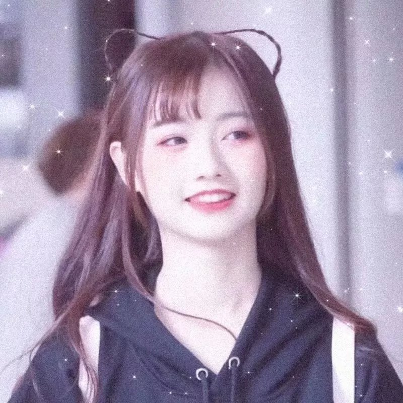 烈火情燄
