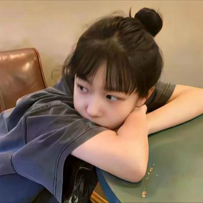 玻璃花与毁坏的世界