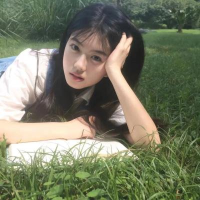 伴娘我最大