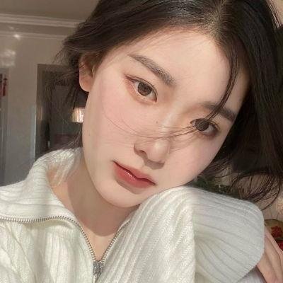 生死诺言