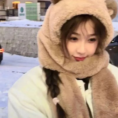 爱无止尽