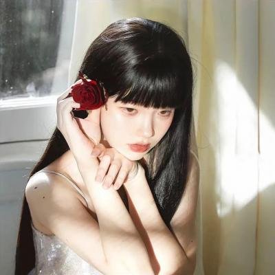甜美爱丽丝