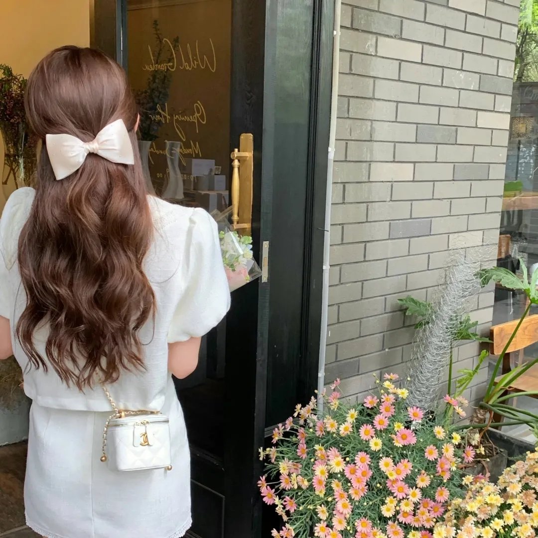 影子