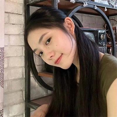 功夫电影版
