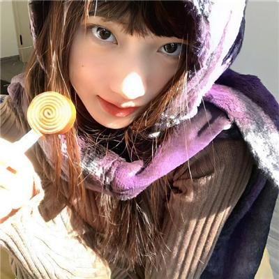 愿睡如梦