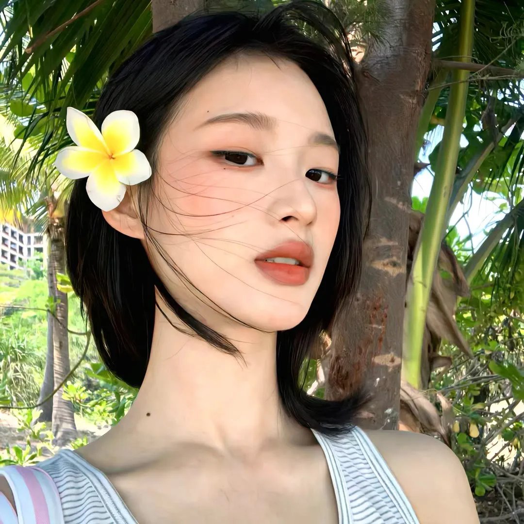 最后一枪
