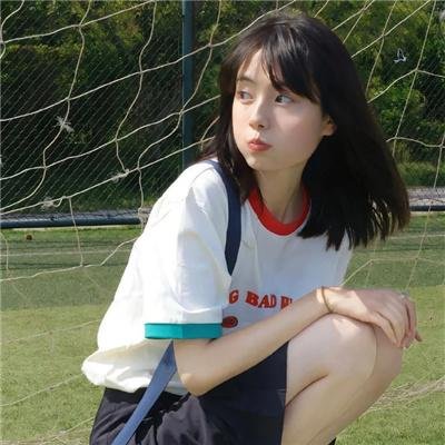 柠檬