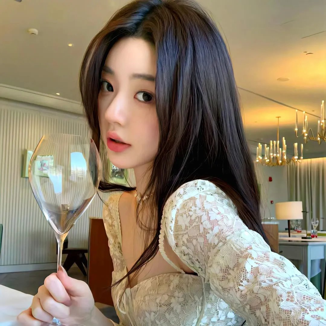 章鱼的爱情