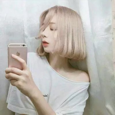 山之巅