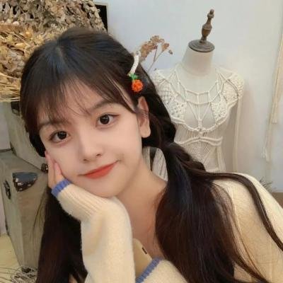 史酷比与美食家幽灵