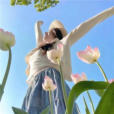 美丽新世界 香港台湾现场演唱会