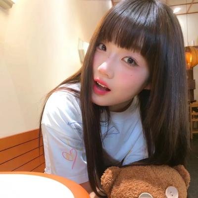 男气管制