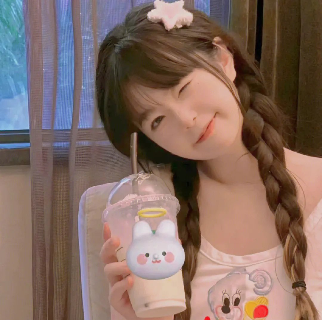 人龙传说之九龙壁